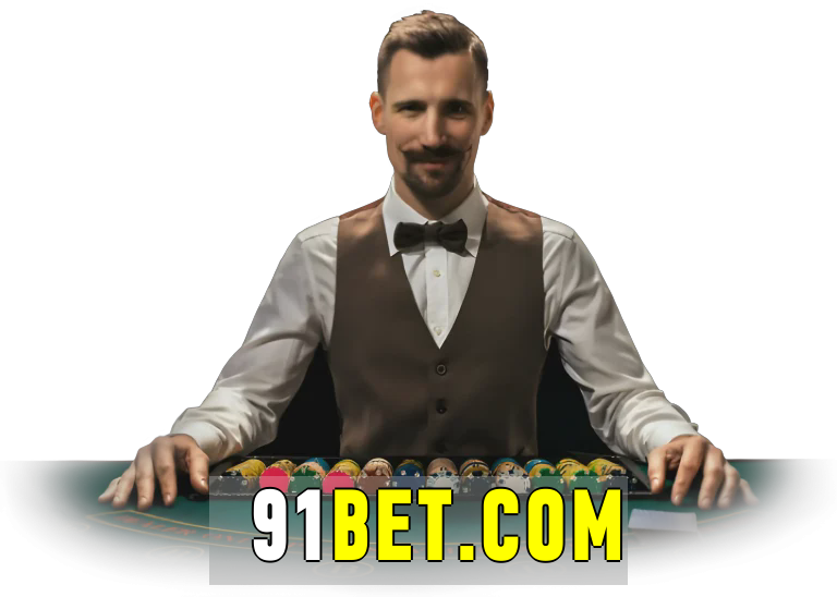 Cassino-ao-Vivo